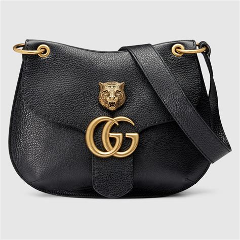 gucci heupriem dames|Gucci handbags.